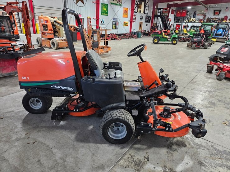 jacobsen-ar3-image-6