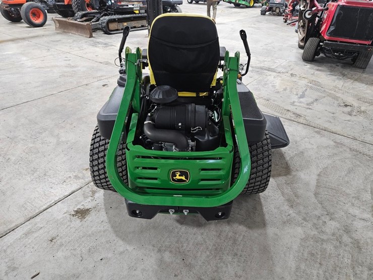 2022-john-deere-z970r-image-4