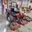 #178-•-toro-4500d-groundsmaster-rotary-mower-image-7