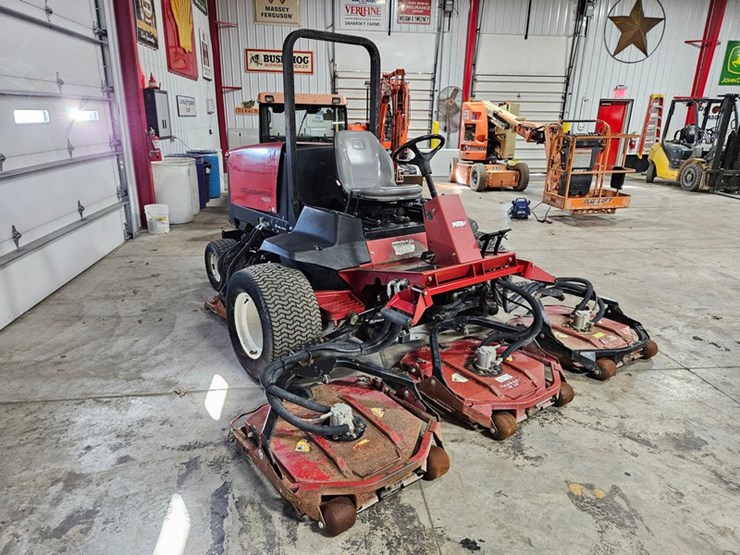 #178-•-toro-4500d-groundsmaster-rotary-mower-image-7