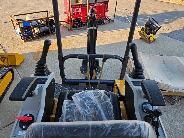 2025-cfg-industry-qk18r-image-14