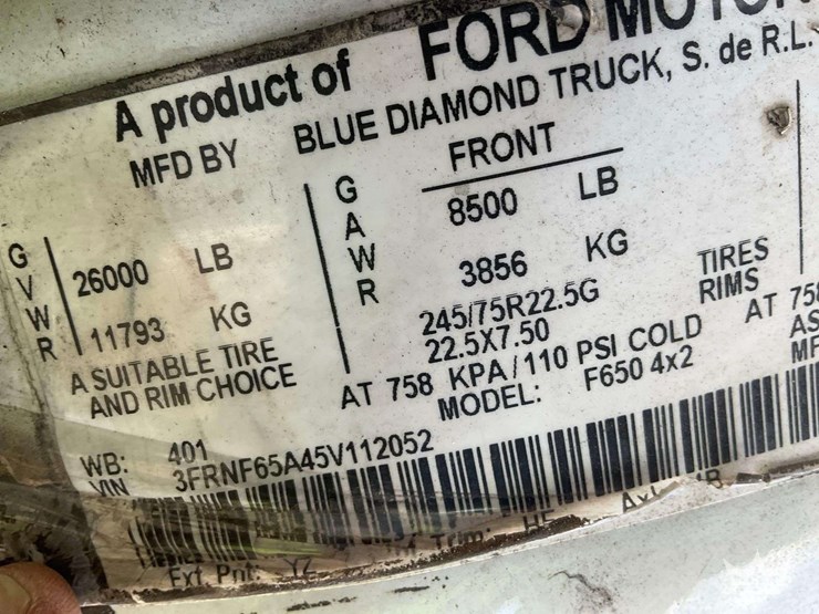 2005-ford-f650-image-5