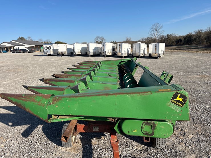 john-deere-843-image-2