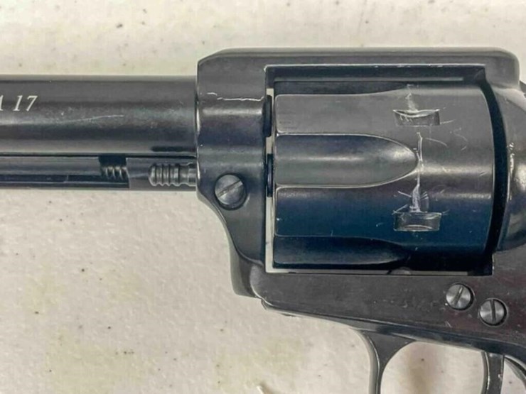 chiappa-revolver-image-11