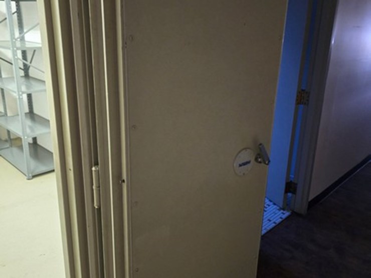 #1-•-34.00-+/--acre-commercial-property-image-114