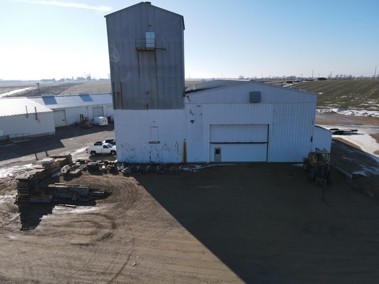 #1-•-34.00-+/--acre-commercial-property-image-46