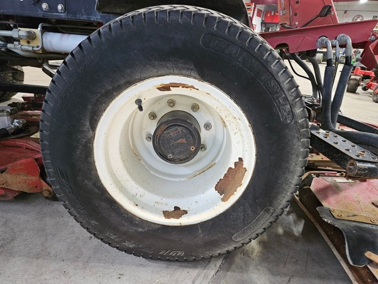 #178-•-toro-4500d-groundsmaster-rotary-mower-image-18