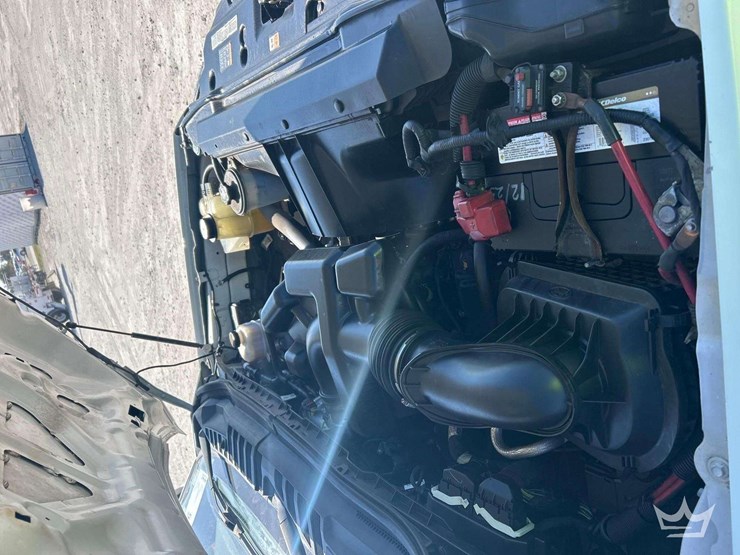 2019-ford-f250-image-8