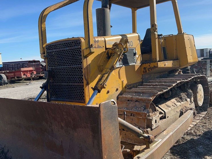 john-deere-850-image-3