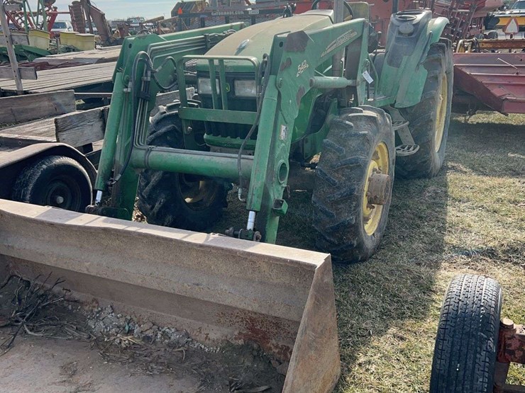 john-deere-5425-image-1