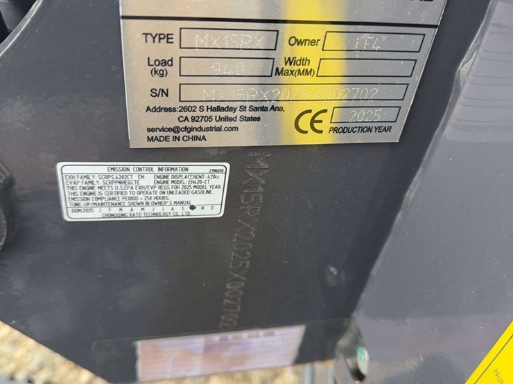 2026-cfg-industry-mx15rx-image-8