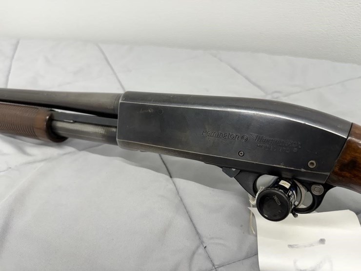 remington-wingmaster-870-16-gauge-shotgun-image-5