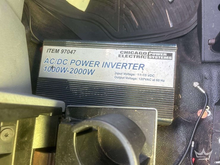 2015-ford-f250-image-28