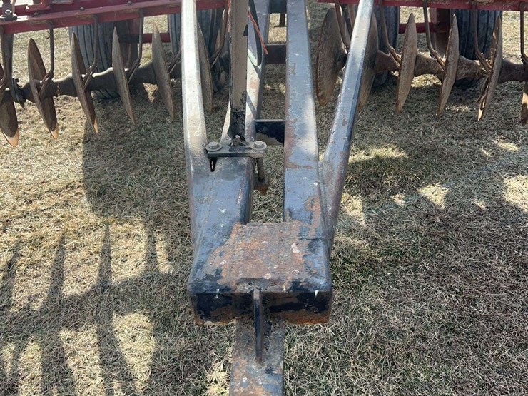 case-ih-3950-image-7