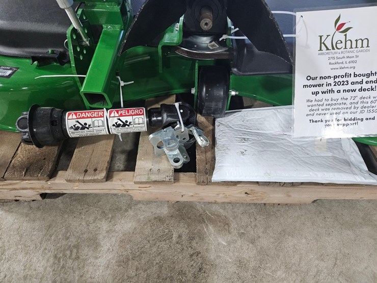 john-deere-7iron-image-9