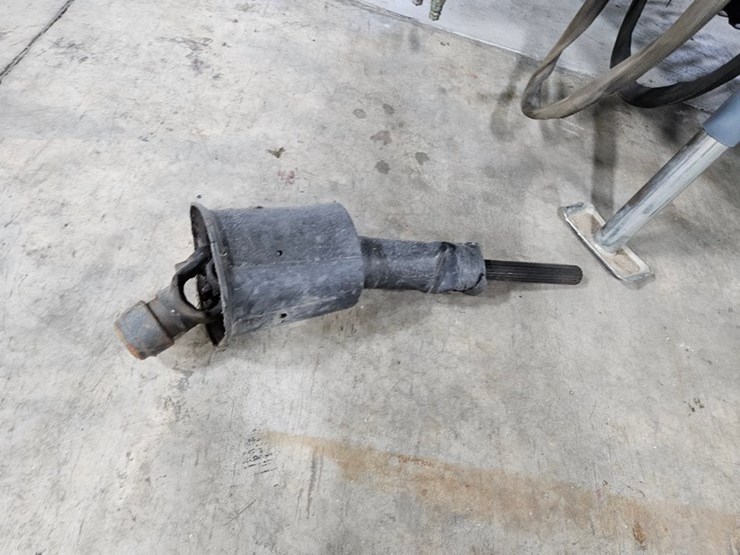 #142-•-ryan-ga-60pt-aerator-image-9