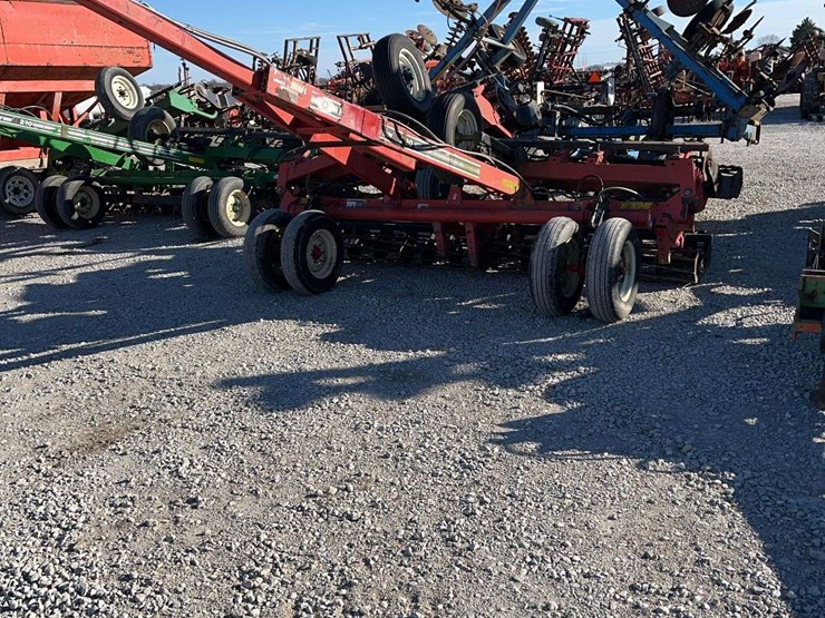 unverferth-220-image-1