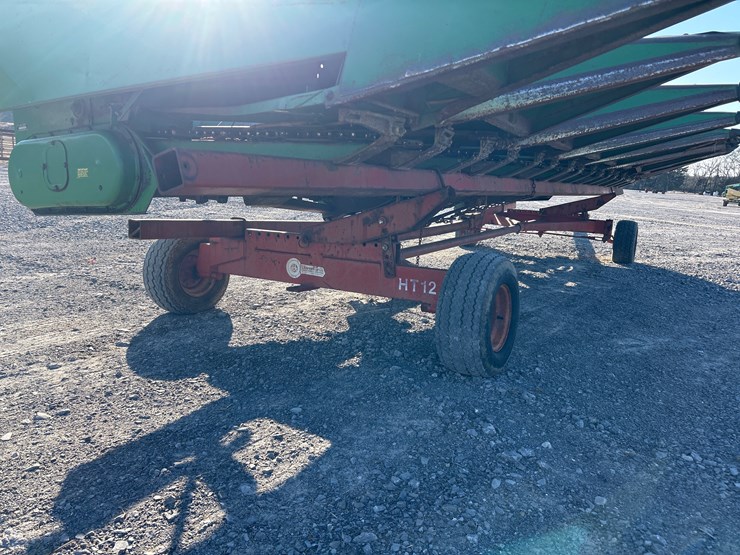 unverferth-ht12-image-4