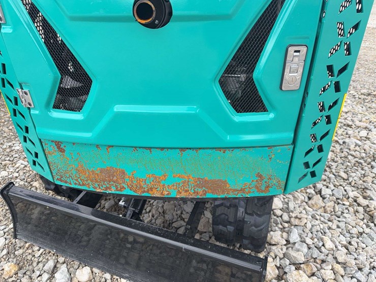 2025-cfg-industry-mh12rx-image-5