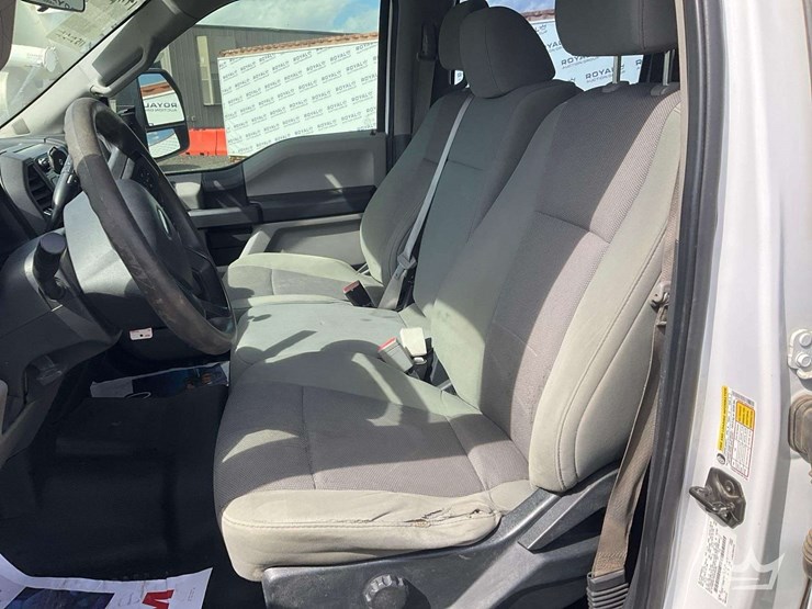 2019-ford-f350-image-19