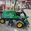 john-deere-8000a-image-6