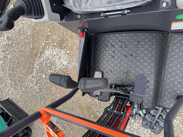 2026-cfg-industry-mx15rx-image-7