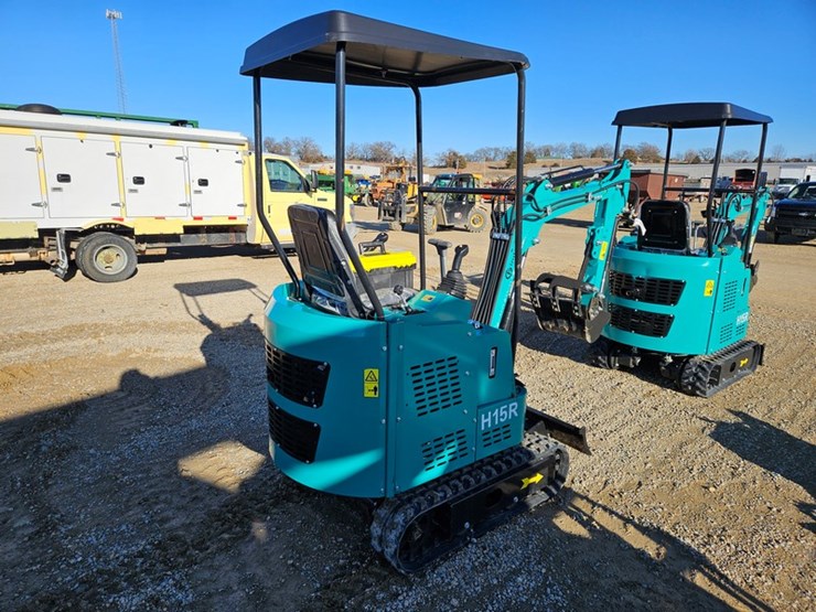 2025-cfg-industry-h15r-image-5