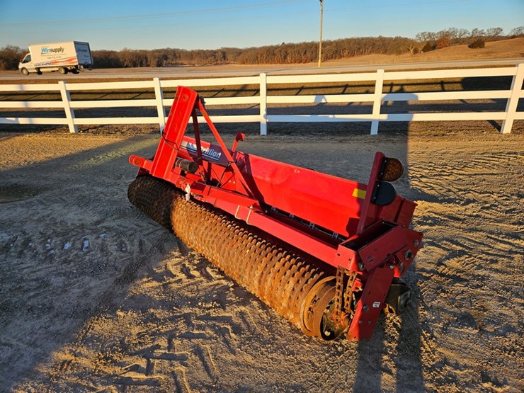 brillion-ssbp10-image-1