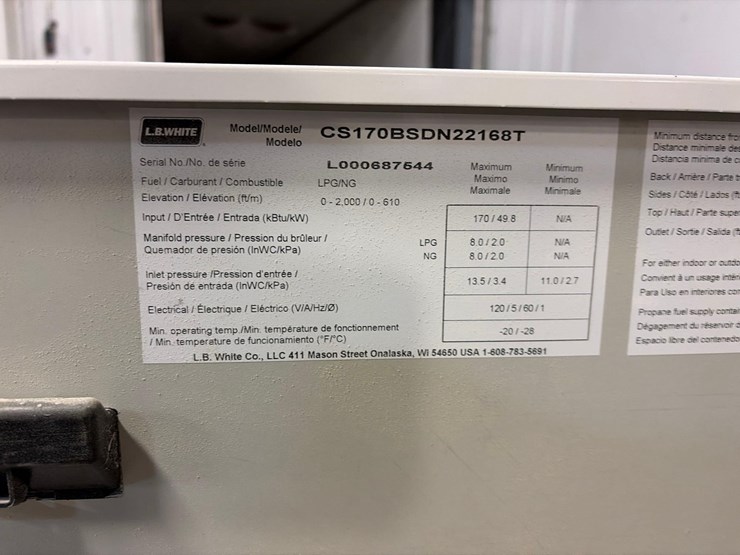 l.b.-white-premier-170-df-portable-heater-image-8