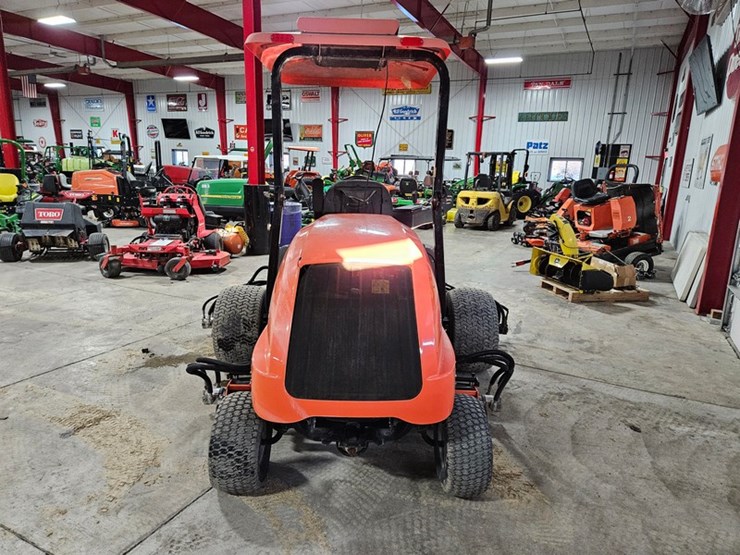 jacobsen-lf570-image-4