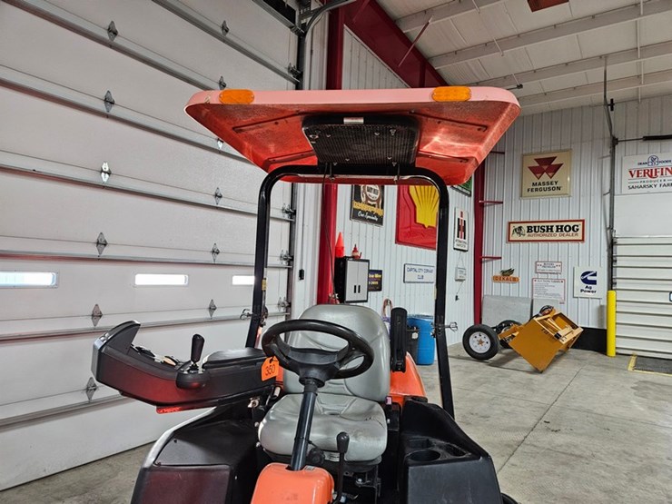 jacobsen-lf570-image-18