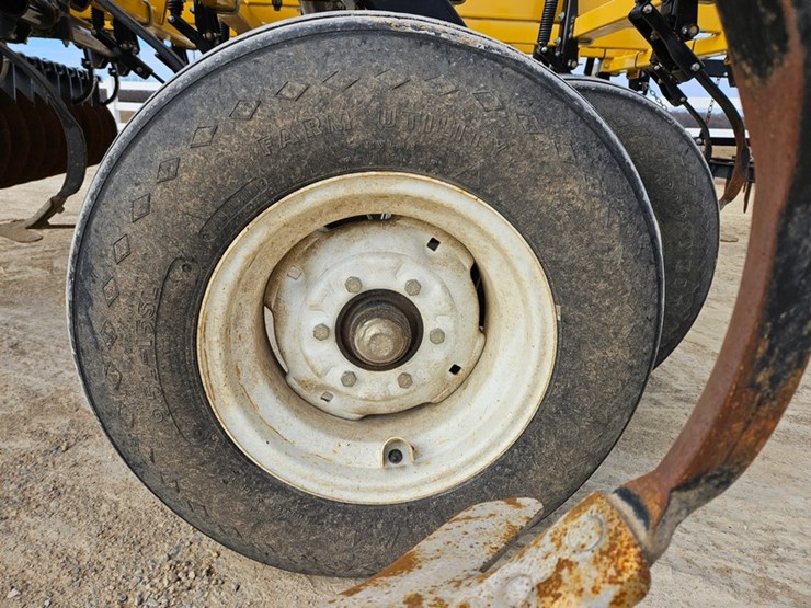 landoll-850-image-16