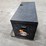 #186-•-gm-gearwrench-limited-edition-tool-box-image-2