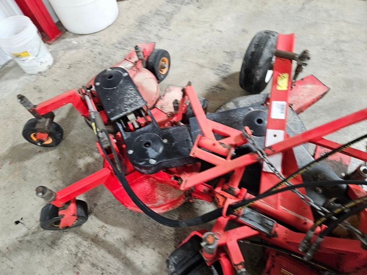 lastec-721xr-image-16