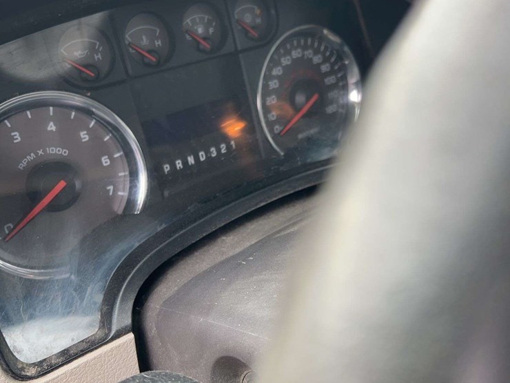 2010-ford-f150-image-22