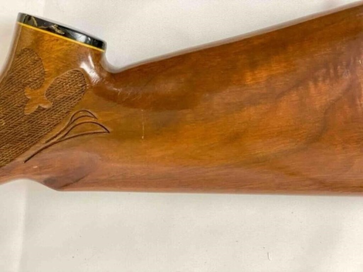 remington-rifle-image-3