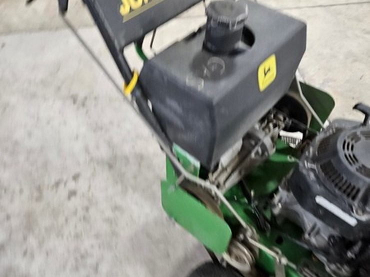 #157-•-john-deere-gs30-walk-behind-mower-image-15