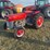 massey-ferguson-135-image-1