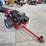 #108-•-2012-toro-pro-force-blower-image-7