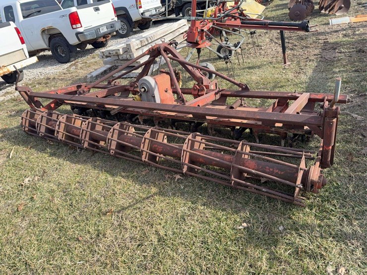 lely-roterra-image-2