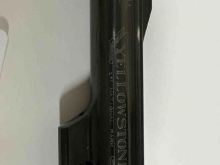 smith-and-wesson---yellowstone---.44-mag-revoler-image-8