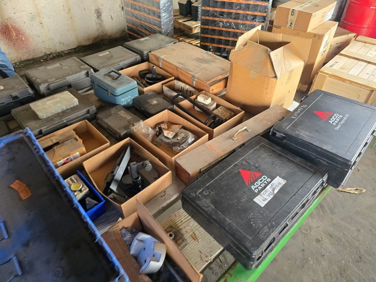 #2-•-attention---onsite-items-only!-image-50