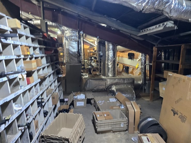 #1-•-34.00-+/--acre-commercial-property-image-26