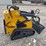 2025-zjg-zj-380-mini-skid-steer-image-5