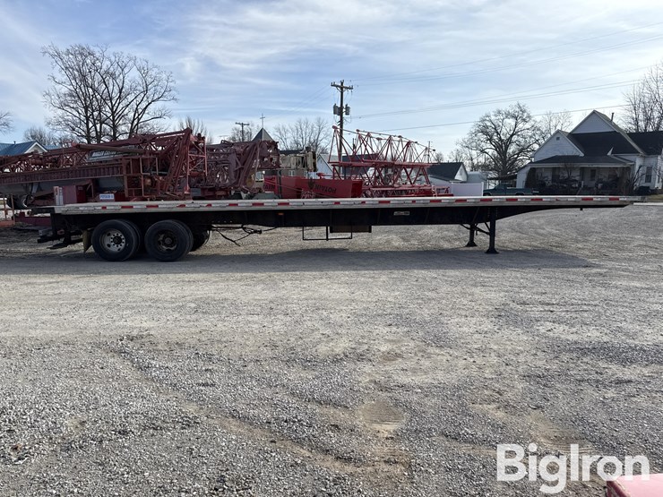 1999-dorsey-flatbed-image-4