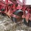 case-ih-5400-image-7