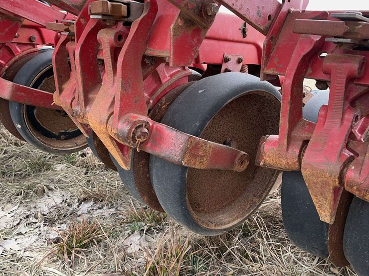 case-ih-5400-image-7