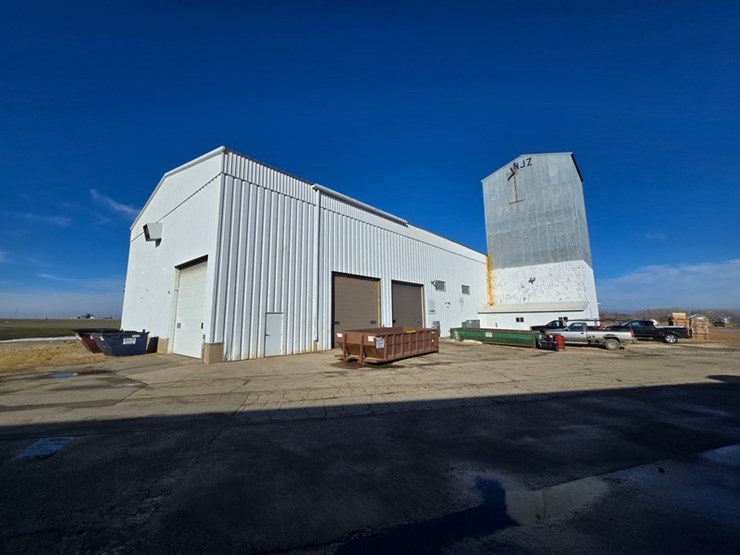 #1-•-34.00-+/--acre-commercial-property-image-48