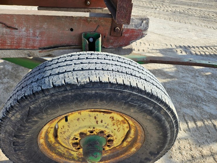 #89-•-gravity-box-&-john-deere-running-gear-image-16