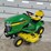 2013-john-deere-x300-image-1